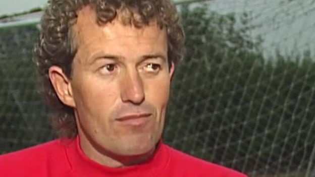 Бивши фудбалски тренер осуђен за злостављање дечака